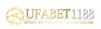 Ufabet1188 ทางเลือกใหม่ของนักลงทุน ระบบออโต้ไว มั่นใจทุกยอดถอน